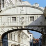 Venice: Doge's Palace, Bridge of Sights, St.Mark's Basilica - Practical Details: Meeting Point and Tour Logistics