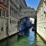 Venice: Doge's Palace Guided Tour With Tickets & Optional Gondola - Fast-Track Entry into Doge’s Palace and What You’ll See
