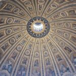 Venice: Early Morning Walking Tour with Local Guide - Exploring Venice’s Historic Core