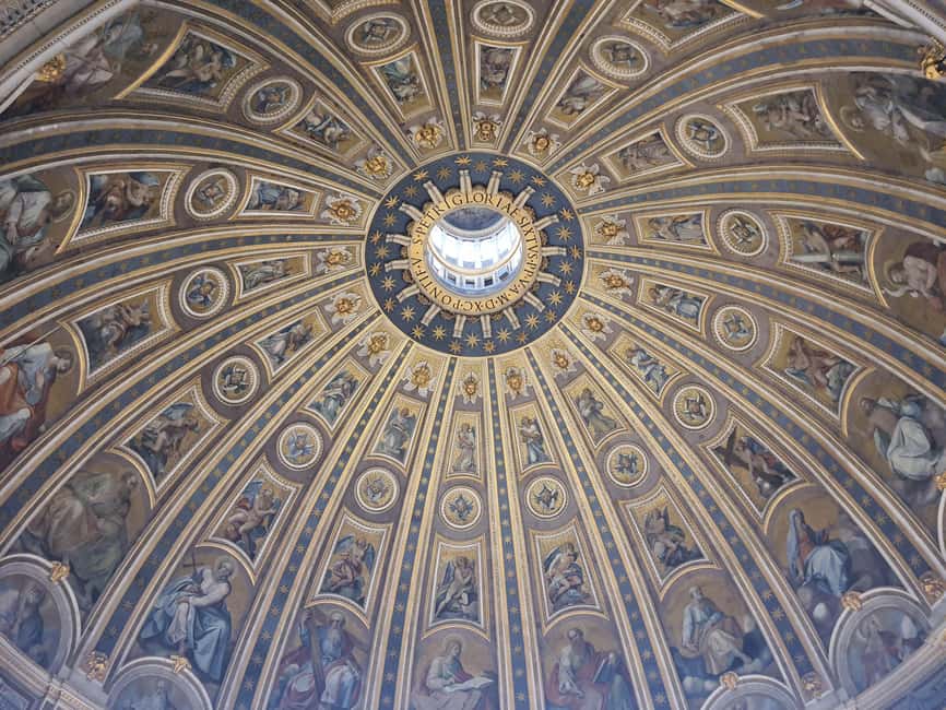 Venice: Early Morning Walking Tour with Local Guide - Exploring Venice’s Historic Core