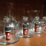 VENICE, FRANKINCENSE AND MYRRH! A JOURNEY ON AROMATICS TRADE - The Origins of Venice’s Aromatic Trade and Its Significance