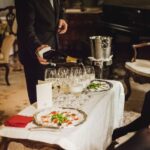 Venice: Gondola Ride and a Gala Dinner in a Venetian Palace - Starting Point and Hotel Pick-up in Venice