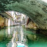 Venice: Gondola Ride and St. Mark's Basilica Tour - Starting Point in Venice: Convenient and Central
