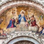Venice Guided Tour of St. Mark's Basilica - Starting Point and Tour Duration