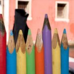 Venice: Guided Walking Tour of Venetian Queer History - The Origins of LGBTQ+ Life in Venice During the Middle Ages