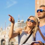 Venice: Highlights and Hidden Gems Guided Walking Tour - Navigating Venice’s Most Famous Sights