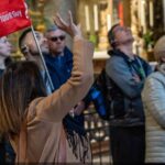 Venice in A Day: St Mark's Basilica, Doge's Palace & Gondola Ride - Inside St. Mark’s Basilica: Gold Mosaics and Marble Splendor