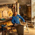 Venice Islands Tour on Boat - Discover Burano’s Colorful Charm and Lace Shops