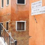 Venice: Jewish Ghetto Walking Tour and Synagogue Visit - The Significance of Campo del Ghetto Nuovo and Its Bas-Reliefs