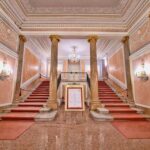 Venice: La Fenice Theater Tour - La Fenice’s Historic Resilience and Name Significance