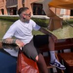 Venice Lagoon Tour with Historic Venetian Boat - Starting Point at Fondamenta Zattere: Easy Access and Scenic Views