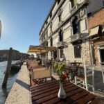 Venice: Live Concert with Dinner or Aperitif at LL JAZZ Club - The Musical Program: Internationally Curated Jazz & World Music