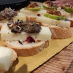 Venice: Local Fish Market With Cicchetti, Lunch, and Wine - Learning to Spot Fresh Seafood and Local Produce