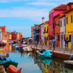 Venice: Murano, Burano and Torcello Islands Tour - The Meeting Point and How to Start Your Day