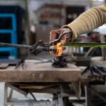 Venice: Murano Glass-Blowing Demo and Workshop - Scenic Boat Ride to Murano