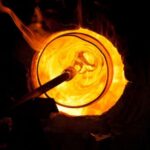 Venice: Murano Island and Glass Factory Private Guided Tour - Visiting Murano’s Glass Factory and Showroom