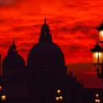 Venice: Mysterious Tales of Ghosts and Murders - How the Tour Tells Stories in Venice’s Hidden Corners