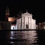 Venice Night Boat Tour from Zattere - Unique Insights in the Sestiere di Castello