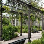 Venice: panoramic lunch in St. Mark's Square Royal Gardens - Key Points