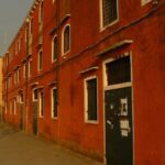 Venice Photography Walking Tour with Private Guide - Starting Point at Gallerie dellAccademia