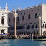 Venice: Priority Access Doge's Palace Small-group Tour - Visiting the Bridge of Sighs and Prison Cells
