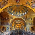 Venice: Priority Access to St. Mark's Basilica & Guided Tour - Skip-the-Line Access to Avoid Long Waits
