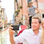 Venice Private Tour fast access, Doge Palace, St Mark's Basilica - Admiring the Beauty of St. Mark’s Basilica