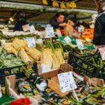 Venice: Rialto Market Food and Wine Lunchtime Tour - Sampling Venetian Specialties at Local Eateries