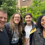 Venice Self-Guided Sherlock Holmes Murder Mystery Game - Navigating the Puzzle-Filled Venice Scenery