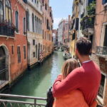 Venice: Small Group Walking Tour of Most-Famous Sites - Starting at Campo San Pantalon: Venice’s University Quarter