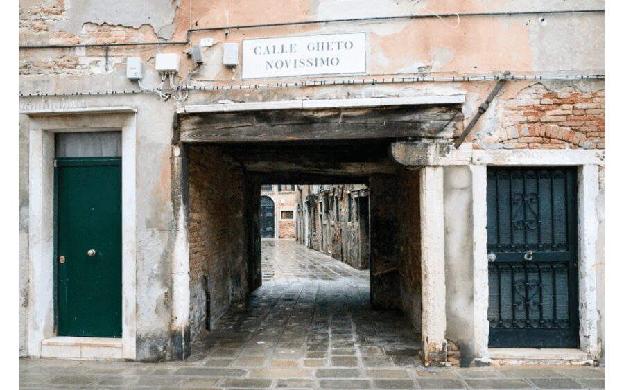 Venice: Spritz Class, How To Make Italys favorite Aperitivo - Discover the Origin and Story of the Venetian Spritz