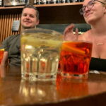 Venice: Spritz Walking Tour with 4 Spritzes and Local Tapas - Visiting Venetiian Bars Off the Beaten Path