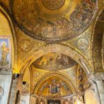 Venice: St Mark Basilica Hosted Tour & VR History Intro - The Convenience of Skip-the-Line Access