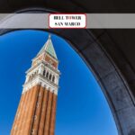 Venice: St Mark's Basilica, Doge Palace, & Bell Tower Option - Starting Point and Tour Logistics