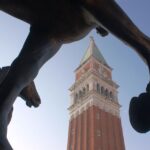Venice: St. Mark's Basilica Guided Visit & Terrace Access - Inside the Museum of St. Mark’s Basilica