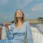 Venice: St. Mark's Basilica & Murano Glassblowing Tour - Meeting Point in Campo San Zaccaria