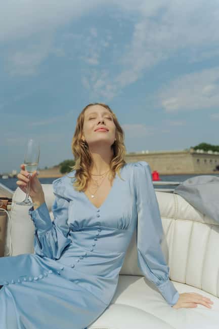 Venice: St. Mark's Basilica & Murano Glassblowing Tour - Meeting Point in Campo San Zaccaria