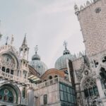 Venice St Mark's Basilica Reserved Access with Audio Guide - Practical Details of the Tour Experience and Limitations