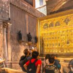 Venice: St. Marks Basilica Skip-the-Line Ticket & Audio App - The Importance of Ticket Options and Add-Ons