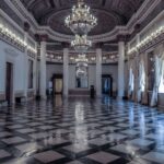 Venice: St. Mark's City Pass with Doge's Palace Entry - Starting Your Venice Adventure with the St. Marks City Pass