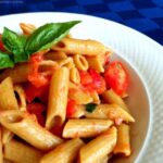 Venice: St. Mark's Square Royal Gardens Light Lunch - Scenic Location in the Heart of Venice’s San Marco Area