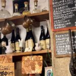 Venice Street Food and Sightseeing Walking Tour - Venices Iconic Landmarks Along the Tour Route