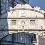 Venice: the Doge's Palace and the Museum of Venetian History - Exploring the Doge’s Palace: Art, History, and Architecture