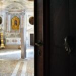 Venice: Ticket to Scuola Grande San Giovanni Evangelista - Marvel at the Art by Tintoretto and Tiepolo