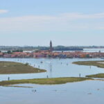Venice Trilogy: Murano, Burano & Torcello by Vintage Boat - The Vintage Wooden Boat: Traveling in Style and Comfort