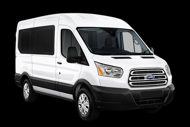 Venice: VCE Airport to City Centre (+Water Taxi) Private Transfer - Customer Satisfaction and Positive Feedback