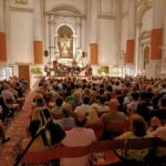 Venice: Vivaldi's Four Seasons Concert & Music Museum Visit - Exploring the Music Museum’s 200 Instruments