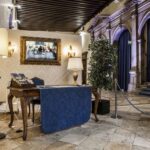 Venice: Vivaldis Four Seasons Live Classical Music Concert - From the Ticket Office to the Concert Hall