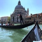 Venice Walking Tour and Gondola Ride Combo - From the Meeting Point to Venice’s Historic Heart