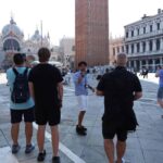 Venice: Winter Pass Top Attractions & City Walking Tour - Accessing Top Attractions with the Pass